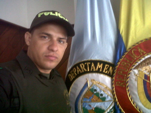 RICARDO33900223's profile picture. 