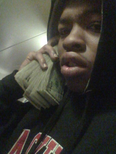 BogusNigga's profile picture. #Beatz4Sale Official #HGE Producer #HustleCity #GooseGang #Wild9 #NOLACKIN #LOWEND  #wild9 Event Promoter #059 #057