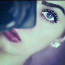ZoOoz.. (@0536743141) Twitter