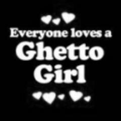 Ghetto_ShortBus's profile picture. 