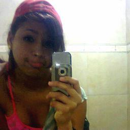 Nao Sou Diferente De Qualquer  Outro Ser Humano, Tenho Meus Desejos, Minhas Ecolhas, Meus Sonhos. Minhas Qualidades Afinal Sou Humana e Tambem Erro!!!