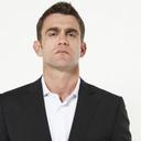 Jack Branning - @SirJackBranning - Twitter