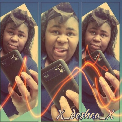 Follow for a follow!