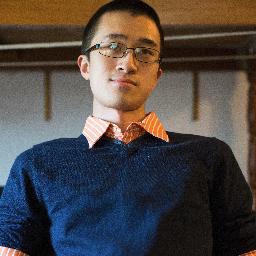 ChillyBunnz's profile picture. I'm a laid back guy who loves music, photography, movies, cars, computers, and video games.