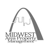 MidwestAreaHome's profile picture. 