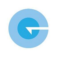 GGA (@gatewayalliance) 's Twitter Profile