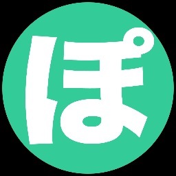 Posuke サカナクション 忘れられないの のmvで 画面右側で踊っている女性ダンサー 最後に山口一郎さんの隣で踊っている人 がなんか無性に好きなんだけど 誰なのかわからず途方に暮れている T Co Q1ul4b4mdk