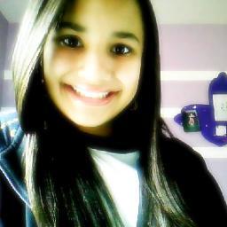 Fugiu ):