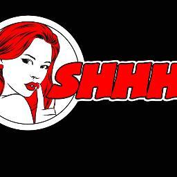 #Burlesque  and #Cabaret at its finest in heart of #Somerset UK ..ABLE TO CATER FOR PRIVATE EVENTS. http://t.co/2sCUIlDzO4