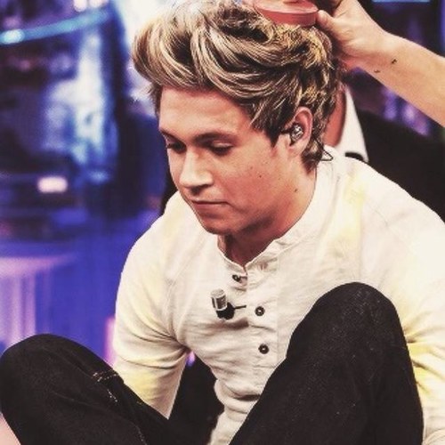 Niallers_Crew1D's profile picture. My reason to live are these 5 boys called One Direction Keep calm and love them!