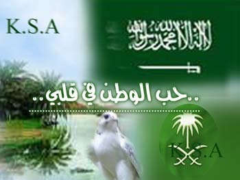 إنسان وبس