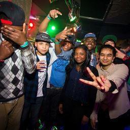 jovy1997's profile picture. La letra la letra panchito