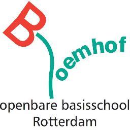 Openbare basisschool in Rotterdam die werkt met het Wanita concept, verlengd dag arrangement en fysieke integriteit.