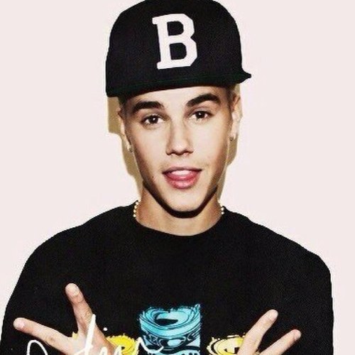 If you don't dream big, there's no use of dreaming. If you don't have faith, there's nothing worth believing. - Justin Bieber ox