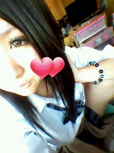 山崎未来 210koda Twitter 山崎未来 210koda Twitter