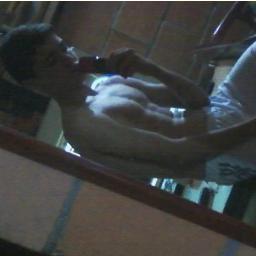 Tu Me Sigues, Yo Te Sigo