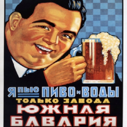 toha4004's profile picture. Nothing to see here