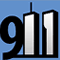 Paying Attention to 9/11 Related News #911Truth #911News or Find us on Facebook