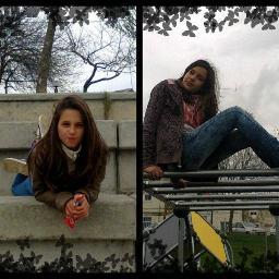 nesgaby1's profile picture. 