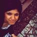 Rathiga Varatheeswaran (@rathiga2505) Twitter profile photo