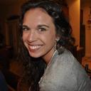 Katelyn Blum - @smileykate84 - Twitter