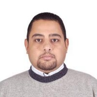maged zaky (@magedzaky1) 's Twitter Profile