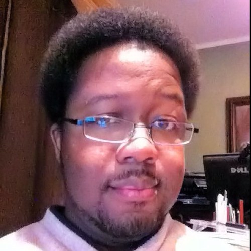 WillJiles's profile picture. Unapologetically Black... I just don't think how YOU want me to think.