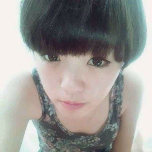 中島りか Lidanyangyang Twitter