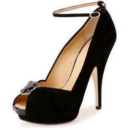 Encantando_'s profile picture. Big heart ❤ Cosmopolit, Artist, Wonder Woman... Come on follow me!