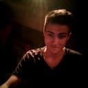 Manuel Bauer - @ManuelBauer19 - Twitter