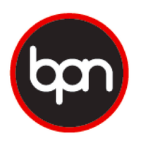 Britpop News (@britpopnews) 's Twitter Profile Photo Britpop News (@britpopnews) 's Twitter Profile Photo