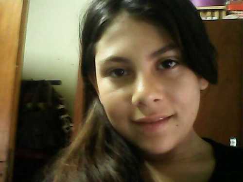 soy belieber