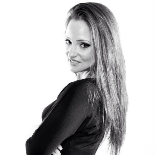 CardinaleLauren's profile picture. 