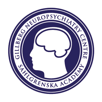 International research centre in #autism, #ADHD #PANDAS #anorexianervosa along with other neuropsychiatric disorders (#ESSENCE), at the University of Gothenburg