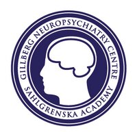 Gillberg Neuropsychiatry Centre (@gillbergcentre) 's Twitter Profile Photo Gillberg Neuropsychiatry Centre (@gillbergcentre) 's Twitter Profile Photo