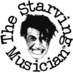 Starving Musician (@tsmsantaclara) Twitter profile photo Starving Musician (@tsmsantaclara) Twitter profile photo