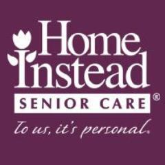 HISC607's profile picture. To you, it's about finding trustworthy care for your aging loved one. To us, it's about providing the highest-quality home care services to fit your needs.​​​​