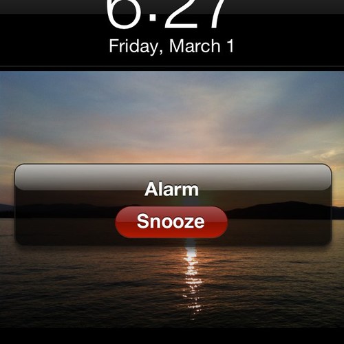 MattaeousRossus's profile picture. 