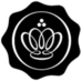 GLOSSYBOX Italy (@glossybox_it) Twitter profile photo GLOSSYBOX Italy (@glossybox_it) Twitter profile photo