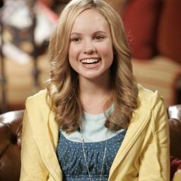 Isabel_W_Spn's profile picture. [Supernatural/Glee RP]Brothers:Sam and @ThePurgatorySon #hunter. #Taken dating @JoshuaHudson_ full bio in the link: http://t.co/5kHDLBjKtE //no sexual context//