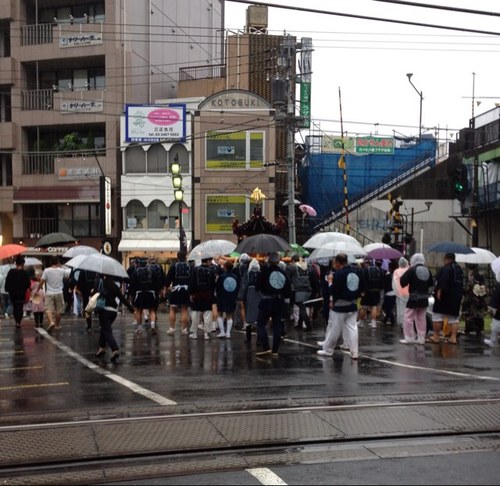 代々木八幡近隣のお店を中心にフォローします のんびりやってます
Living in Yoyogi-Hachiman in Tokyo Shibuya. Good day :-)