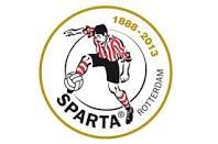 Wij tweeten alles over Sparta Rotterdam | Foto's | Weetjes | Nieuws | Nog veel meer |