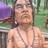 Lapooh78's profile image