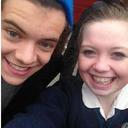 Rebecca love 1D - @Rebecca_styles4 - Twitter