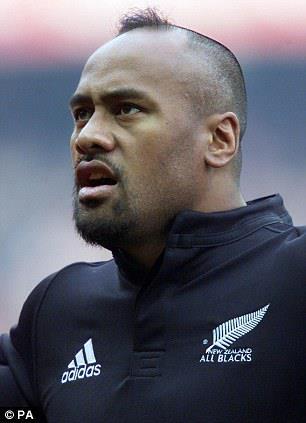 xincho_p's profile picture. 