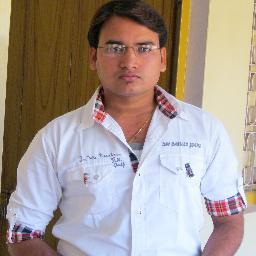 here 4 connecting , communicating , contacting to new frnds...@