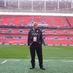 Howard Borrell (@borrellh) Twitter profile photo Howard Borrell (@borrellh) Twitter profile photo