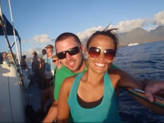 dommerrommer's profile picture. 