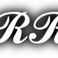 Reverse Retail Profile