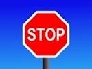 Ben jij de bemoeizuchtige en betuttelende overheid en organisaties ook zo zat? Laat ons leven! #stopdebetutteling